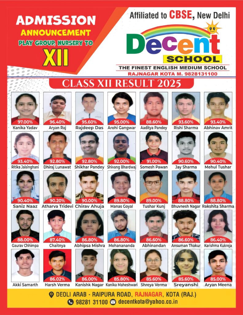 WhatsApp Image 2026-03-26 at 14.04.52 Topaz Bloom 2x scale Topaz Gigapixel 2x scale